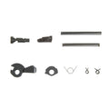 HK UNIVERSAL LEM KIT HK45 & USP FS