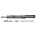 HK UPPER MR556A4 5.56 16.5 BLK