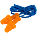 H/L SMARTFIT PLUG 2PR W/CS NRR25