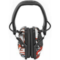 H/L IMPACT SPORT MUFF ONE NATION FLG