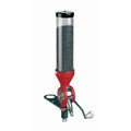 HRNDY LNL POWDER MEASURE