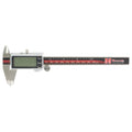 HRNDY DIGITAL CALIPER