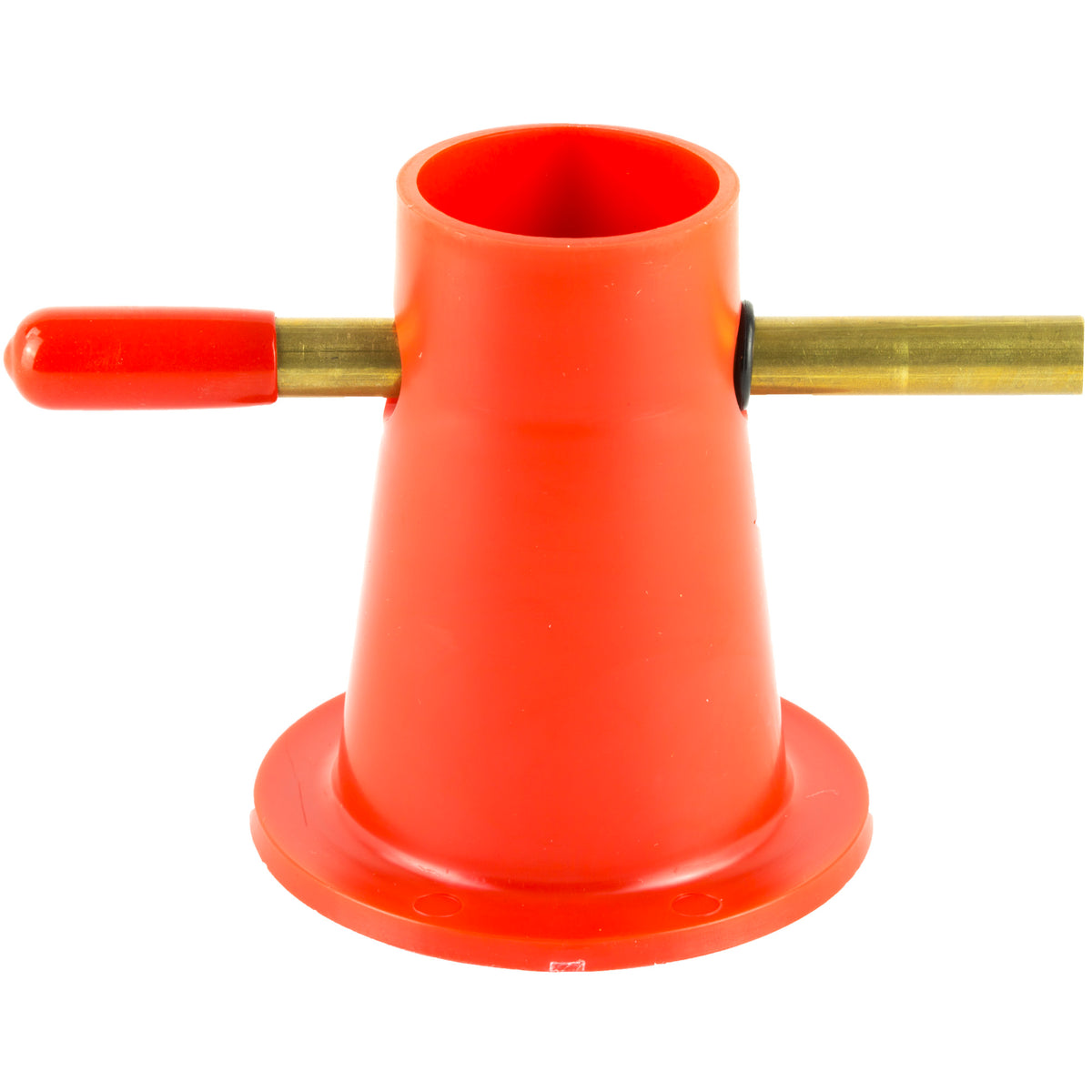 HRNDY POWDER TRICKLER