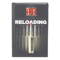 HRNDY HANDBOOK 12TH EDITION