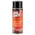 HRNDY ONE SHOT SPRY CASE LB 10OZ