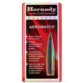 HRNDY AM 22CAL .224 69GR HPBT 100CT