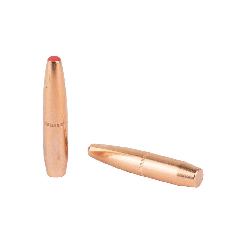 HRNDY 338CAL .338 307GR SUB-X 50CT