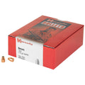 HRNDY HAP 9MM .355 115GR 500CT