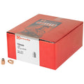 HRNDY HAP 10MM .400 180GR 500CT