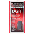 HRNDY 50CAL .500 500GR DGH 50CT