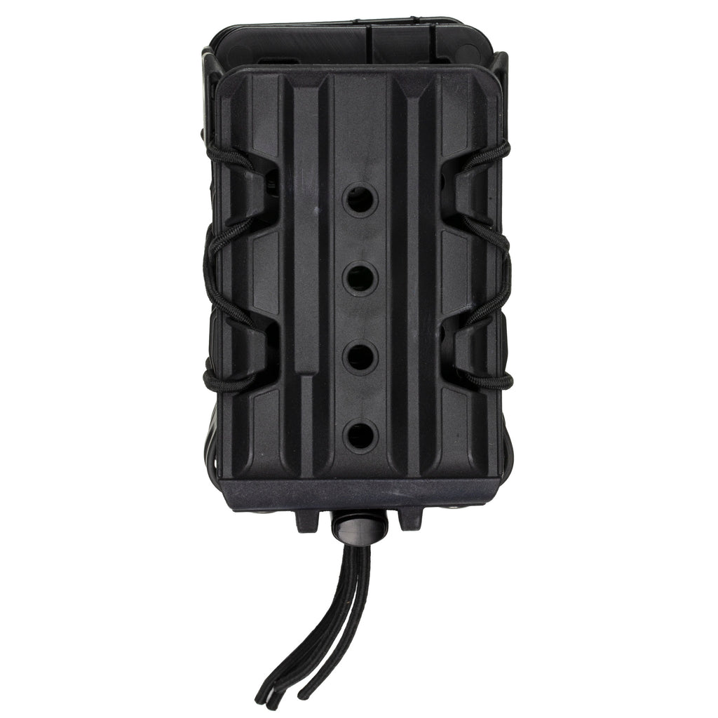 HSGI POLYMER X2R RIFLE TACO V2 BLK