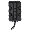 HSGI POLYMER X2R RIFLE TACO V2 BLK