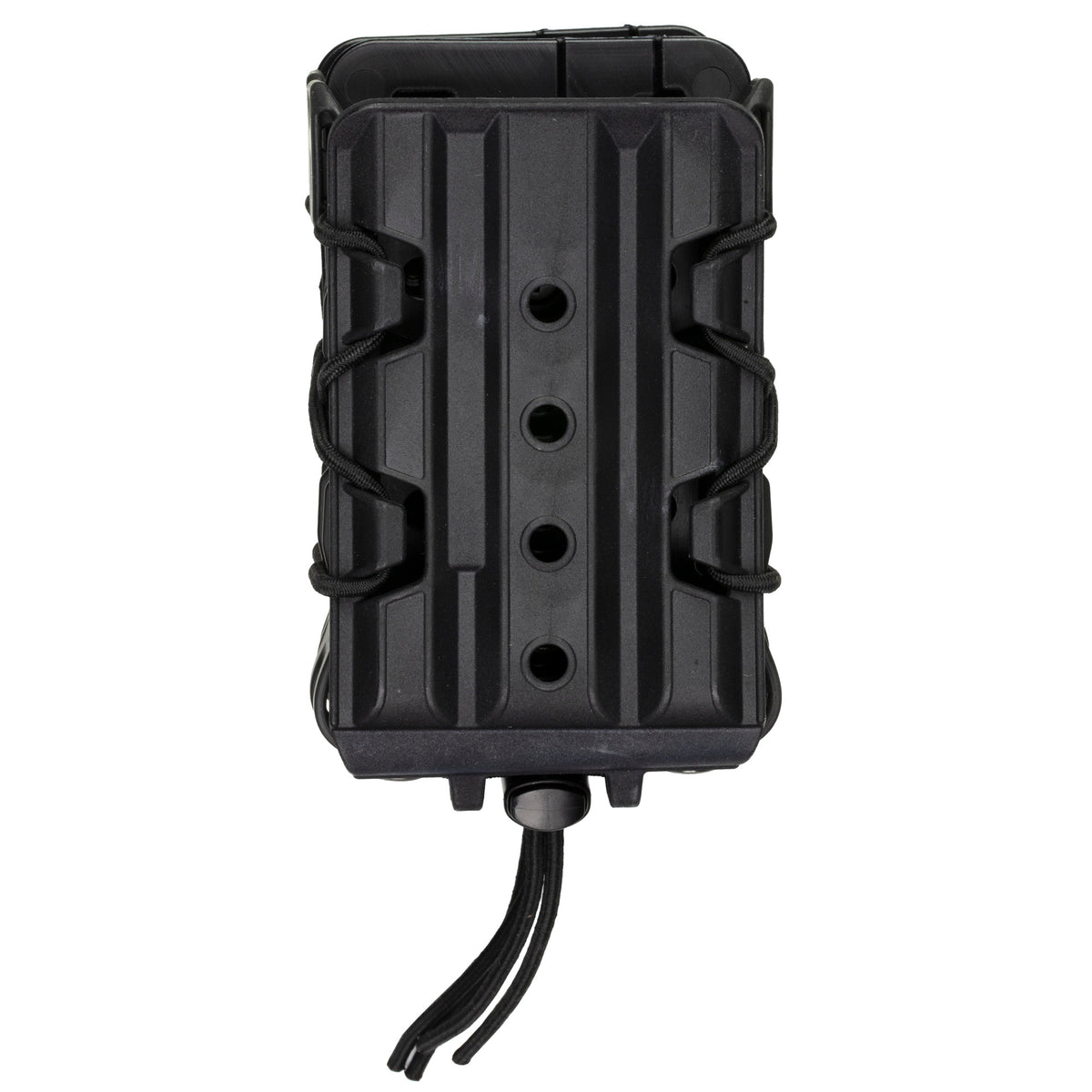 HSGI POLYMER X2R RIFLE TACO V2 BLK