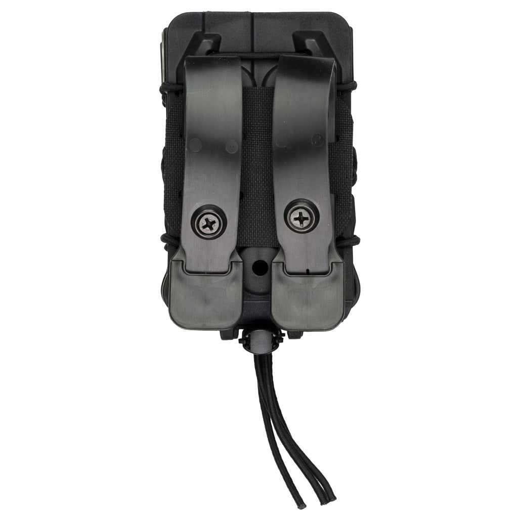 HSGI POLYMER X2R RIFLE TACO V2 BLK