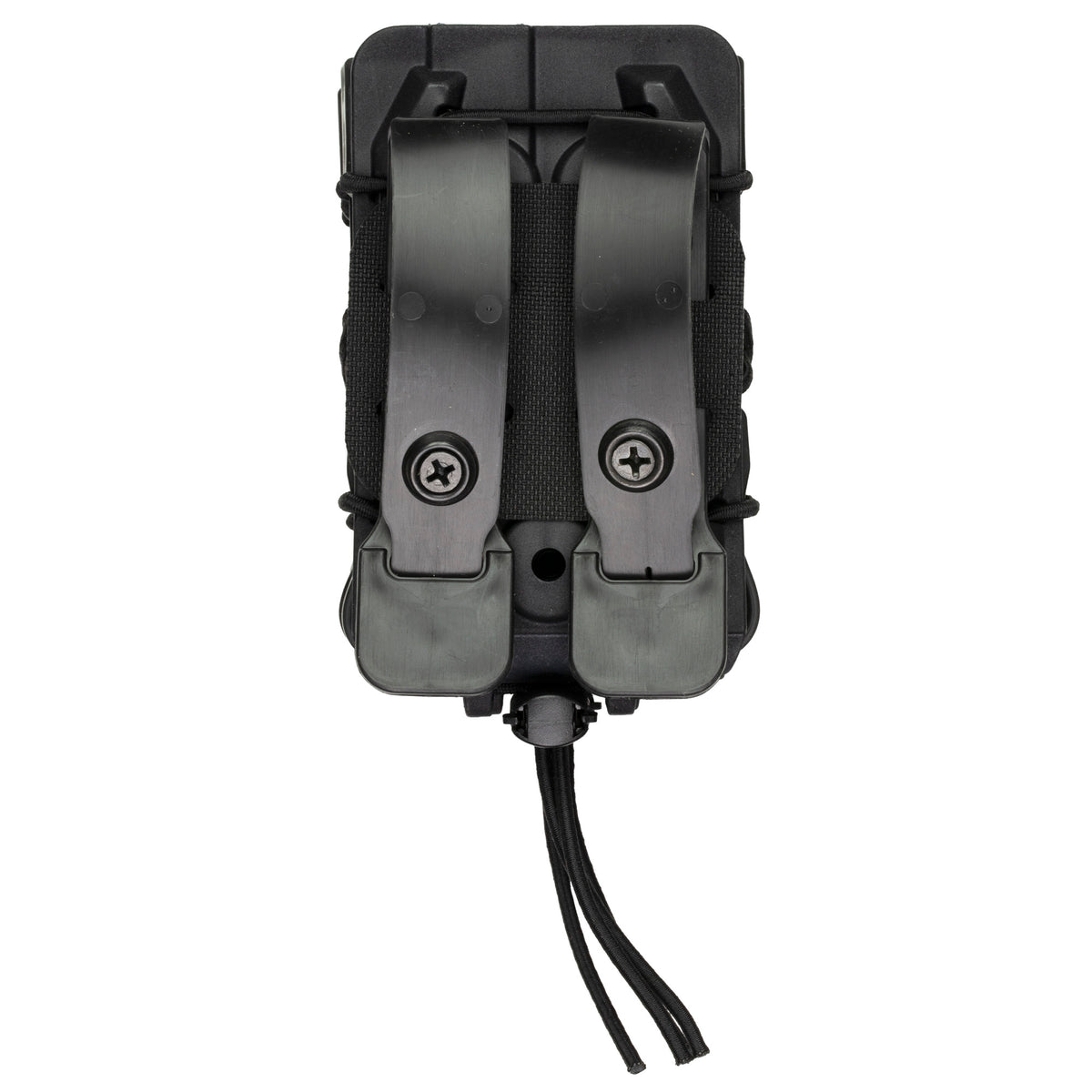 HSGI POLYMER X2R RIFLE TACO V2 BLK