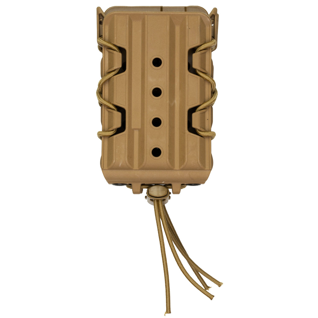HSGI POLYMER X2R RIFLE TACO V2 COY