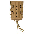 HSGI POLYMER X2R RIFLE TACO V2 COY