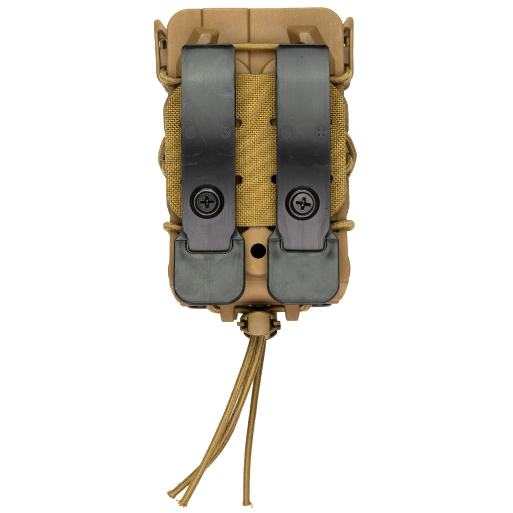 HSGI POLYMER X2R RIFLE TACO V2 COY