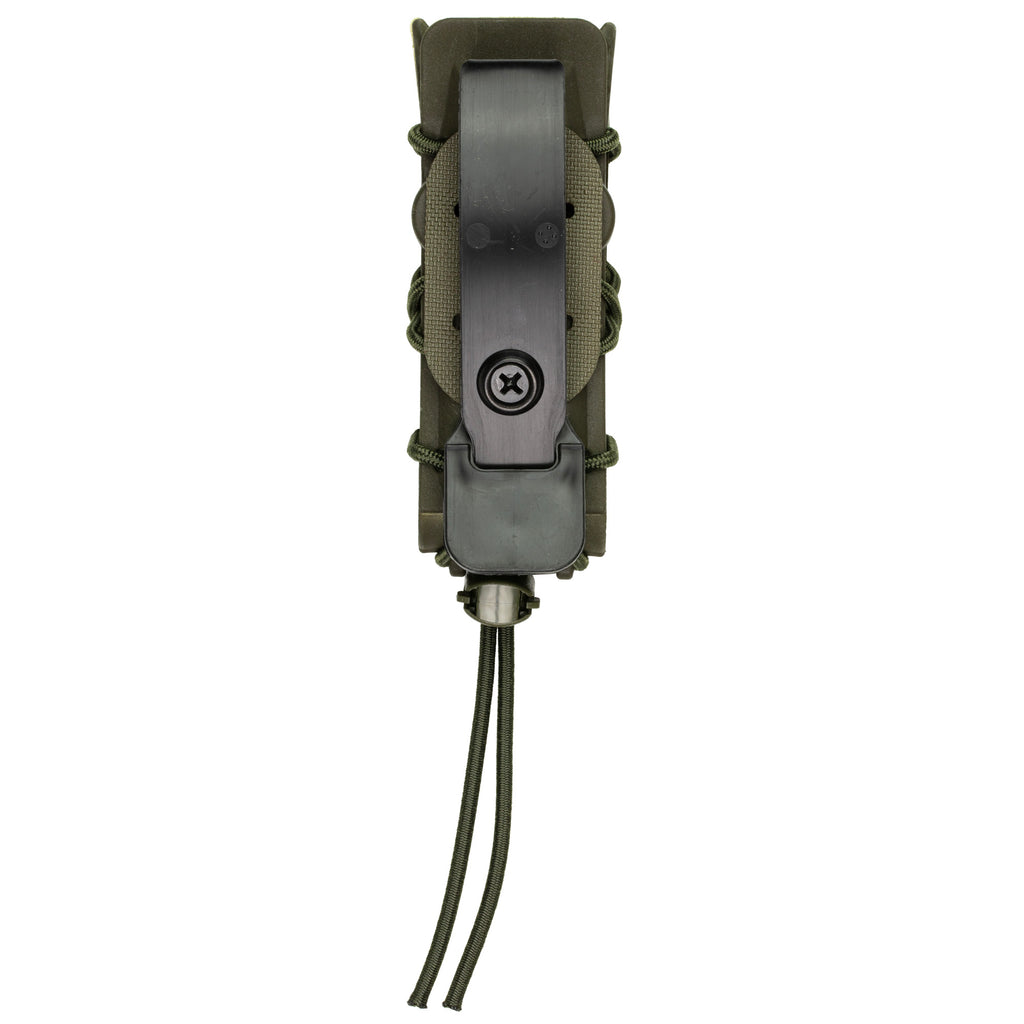 HSGI POLYMER PISTOL TACO V2 ODG
