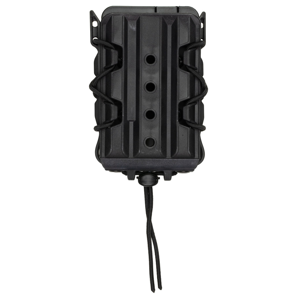 HSGI POLYMER RIFLE TACO V2 BLK