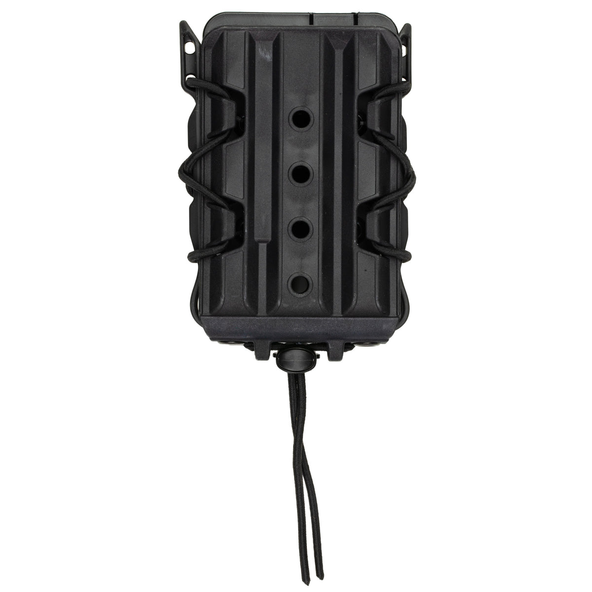 HSGI POLYMER RIFLE TACO V2 BLK