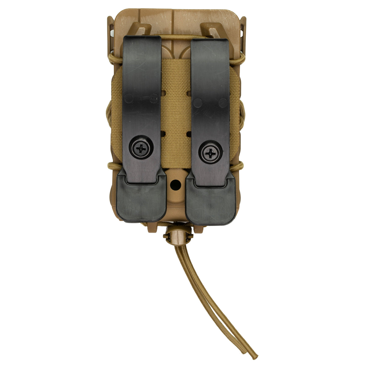 HSGI POLYMER RIFLE TACO V2 COY