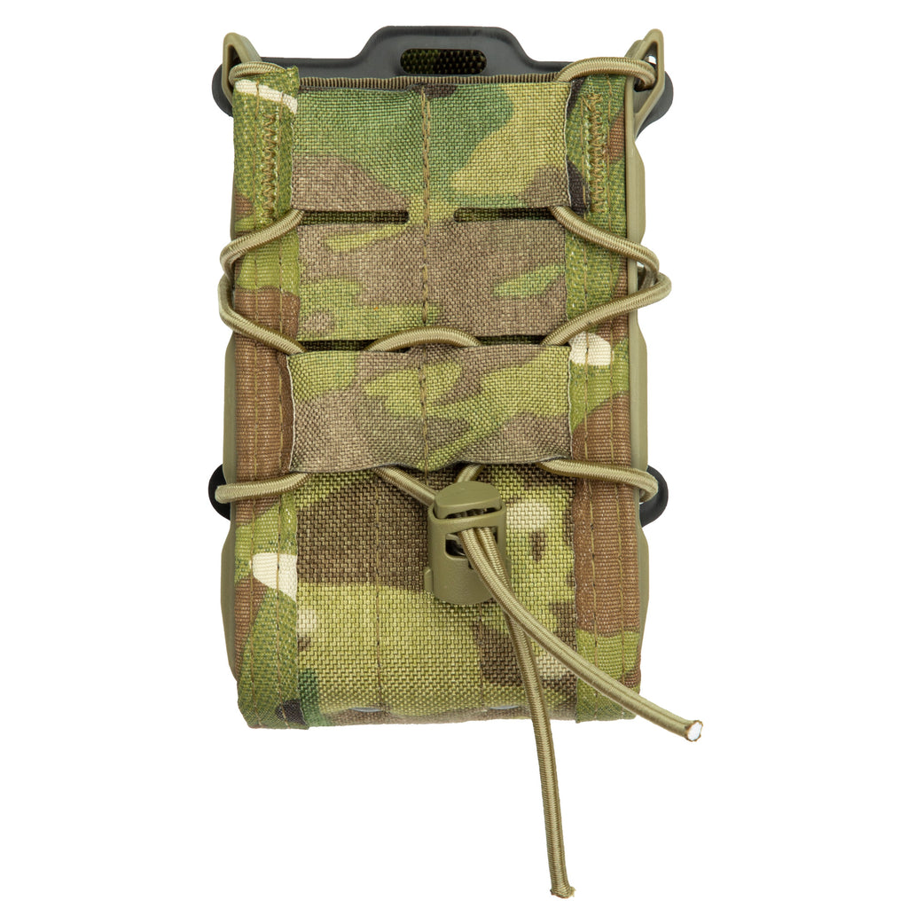 HSGI X2R TACO MOLLE MC