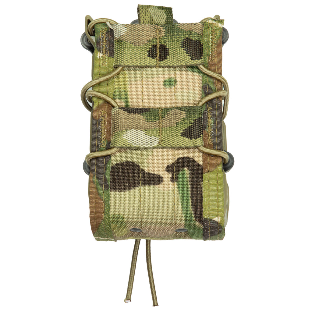HSGI X2R TACO MOLLE MC