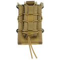 HSGI X2RP TACO MOLLE COY