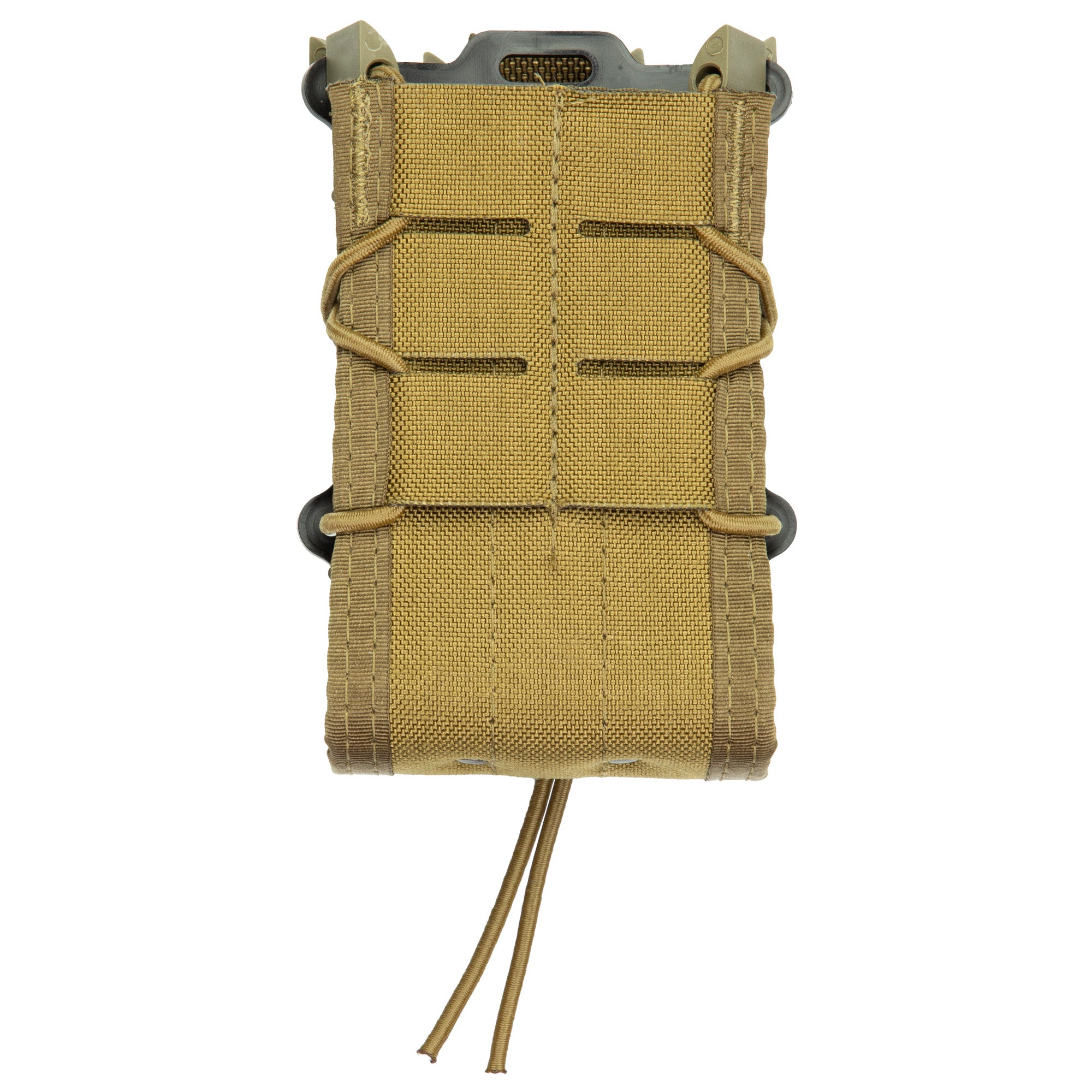 HSGI X2RP TACO MOLLE COY