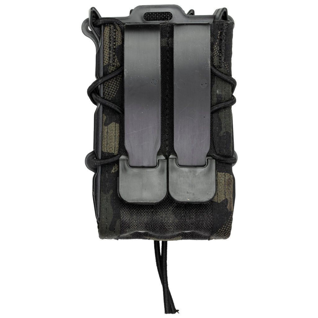 HSGI X2RP TACO MOLLE MCB