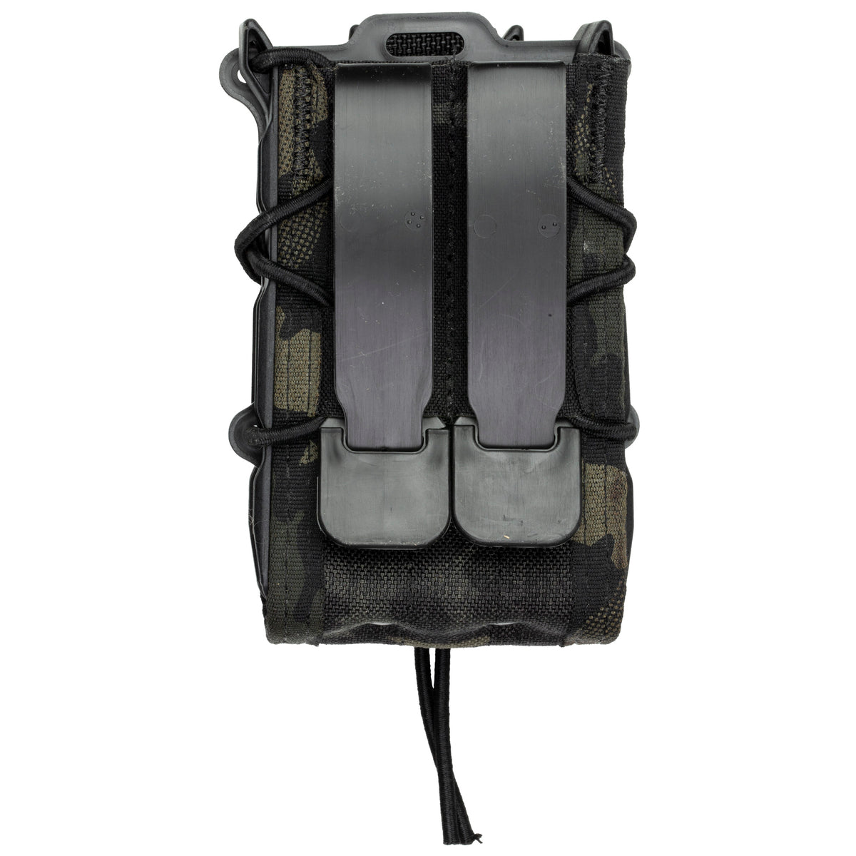 HSGI X2RP TACO MOLLE MCB