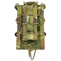 HSGI X2RP TACO MOLLE MC