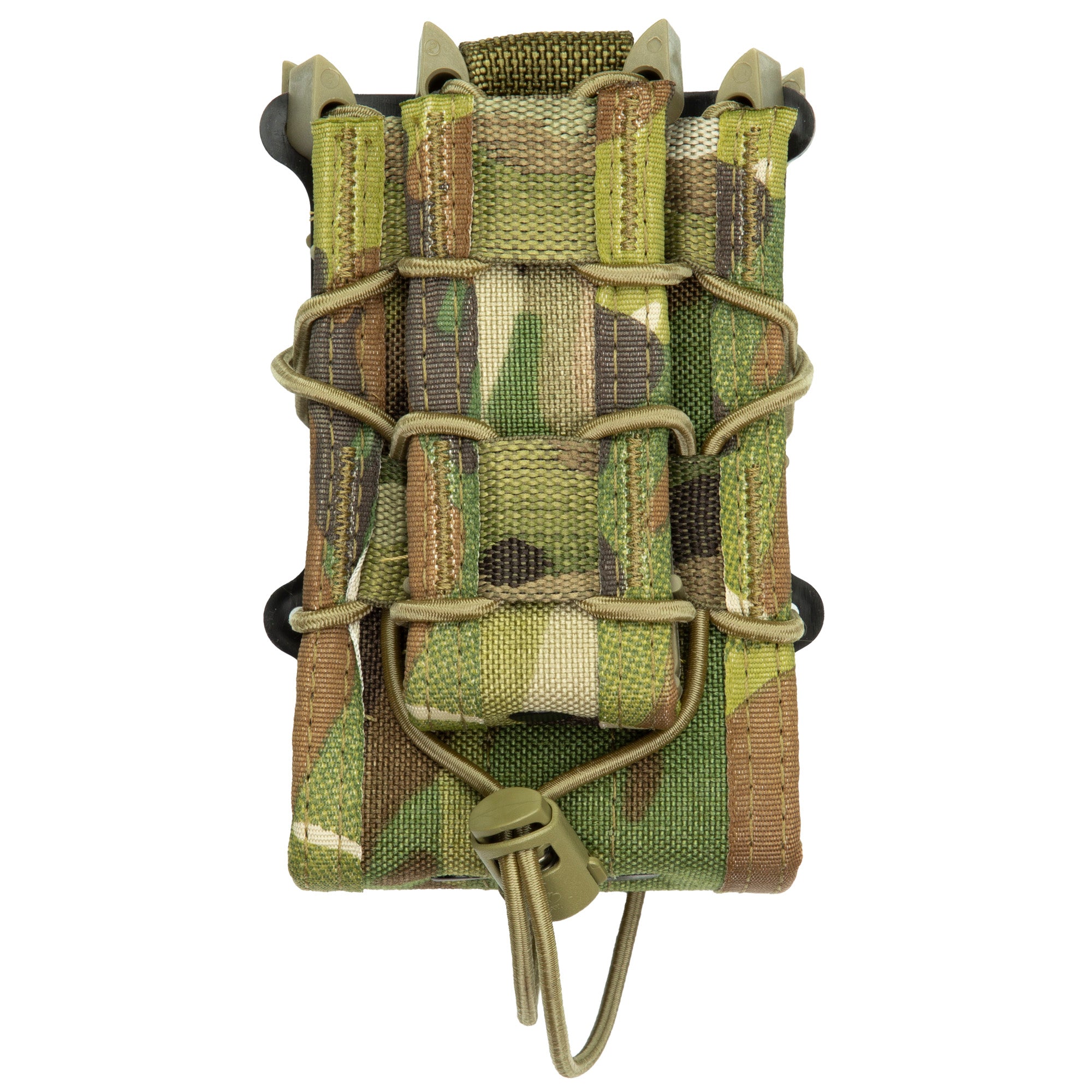 HSGI X2RP TACO MOLLE MC