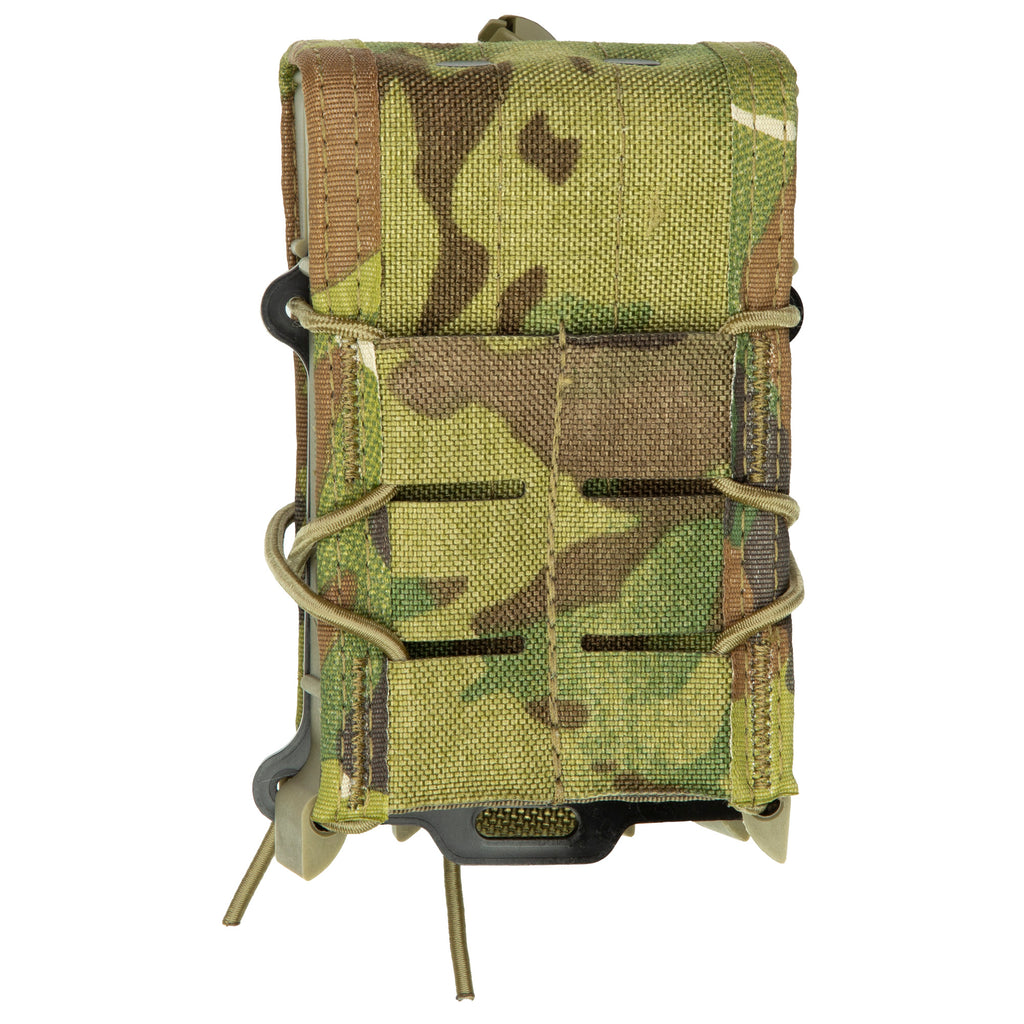 HSGI X2RP TACO MOLLE MC