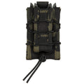 HSGI DOUBLE DECKER MOLLE MCB