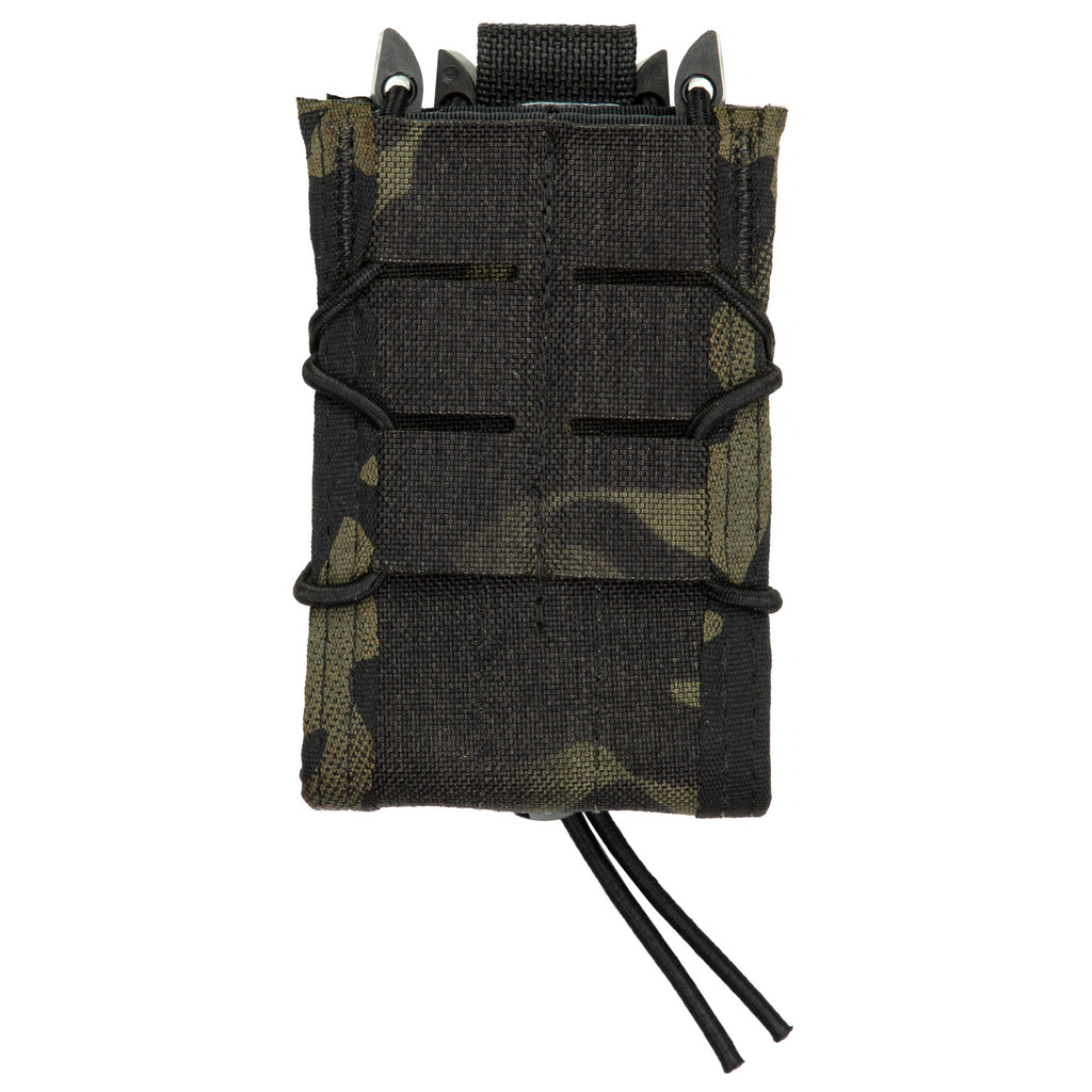 HSGI DOUBLE DECKER MOLLE MCB