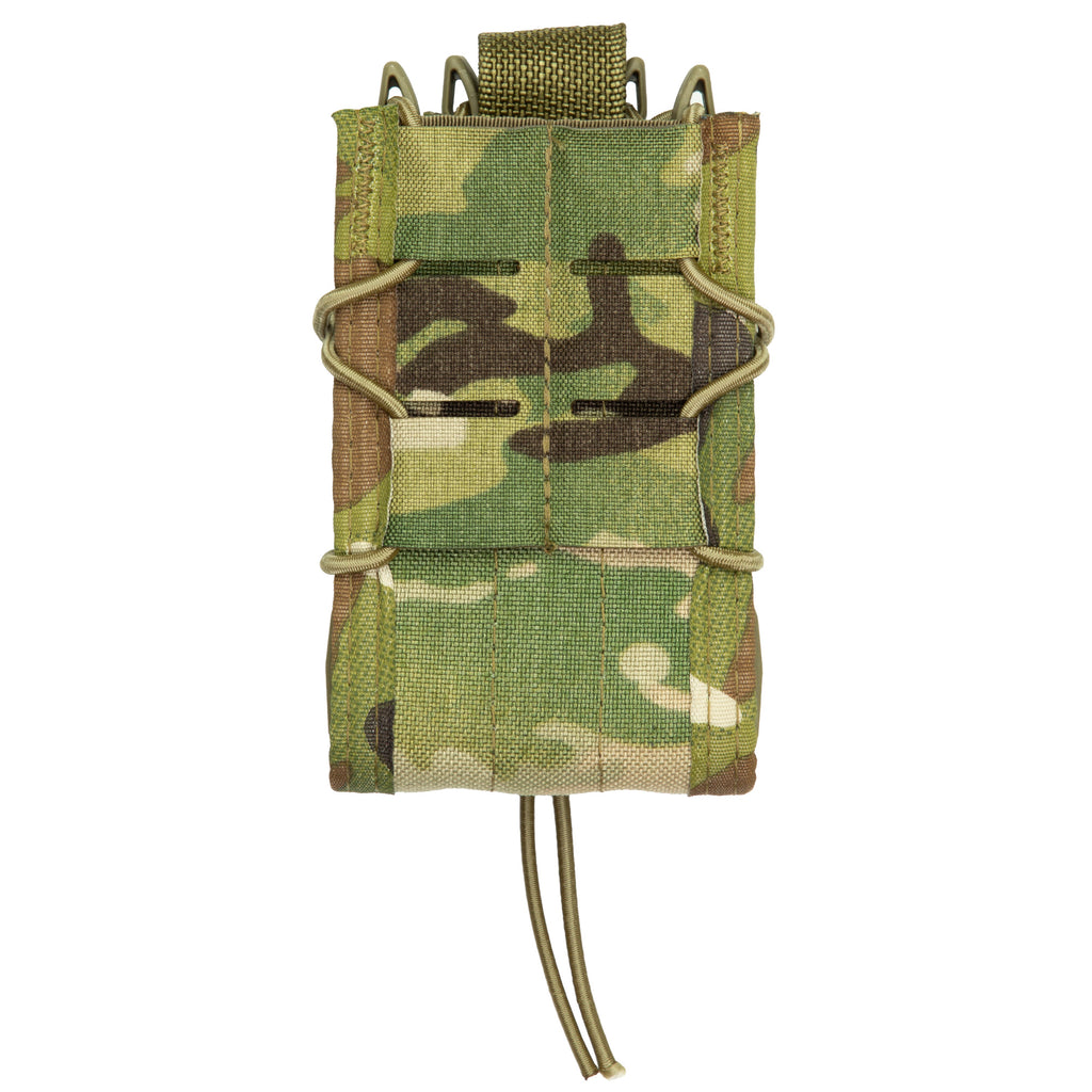 HSGI DOUBLE DECKER MOLLE MC