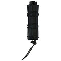 HSGI EXTENDED PISTOL MOLLE BLK