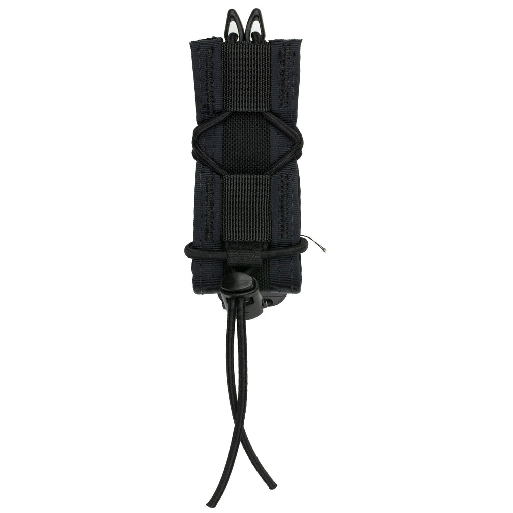 HSGI PISTOL TACO MOLLE BLK