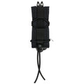 HSGI PISTOL TACO MOLLE BLK