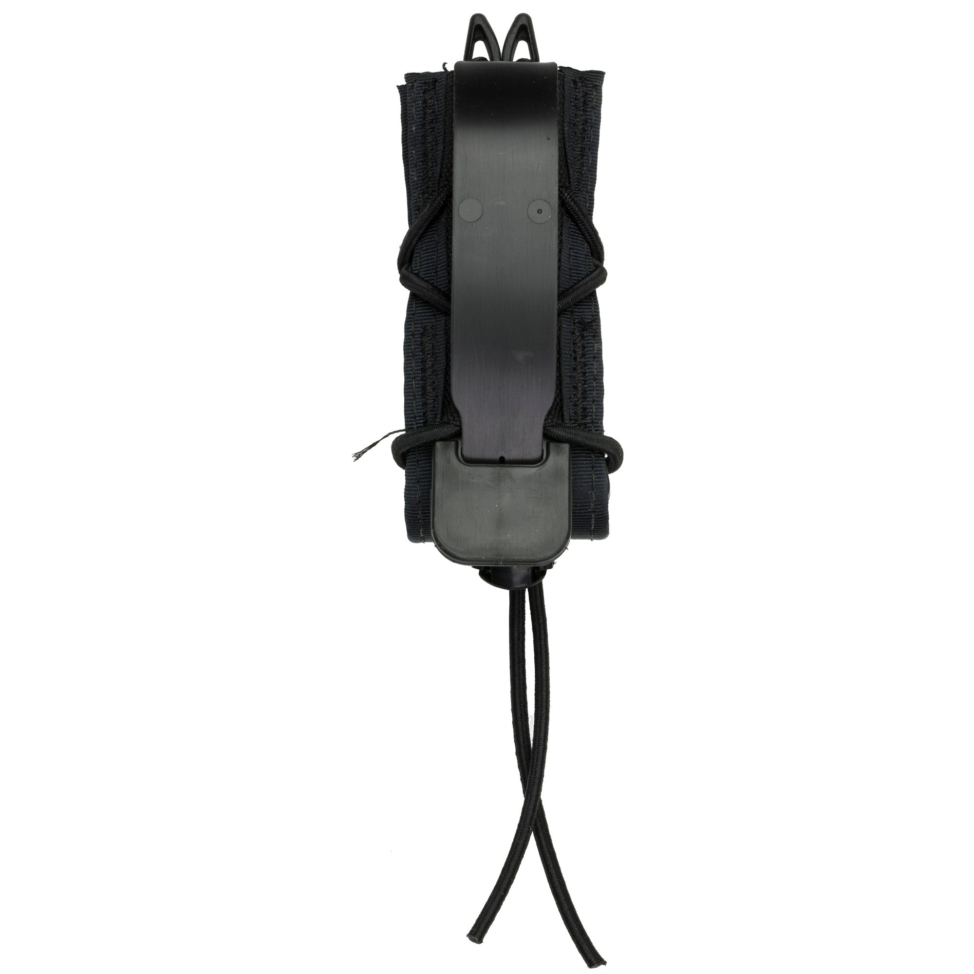 HSGI PISTOL TACO MOLLE BLK