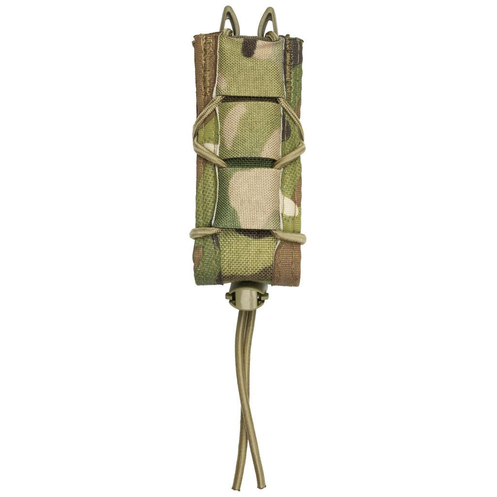 HSGI PISTOL TACO MOLLE MC