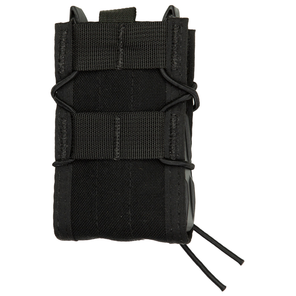 HSGI RIFLE TACO MOLLE BLK