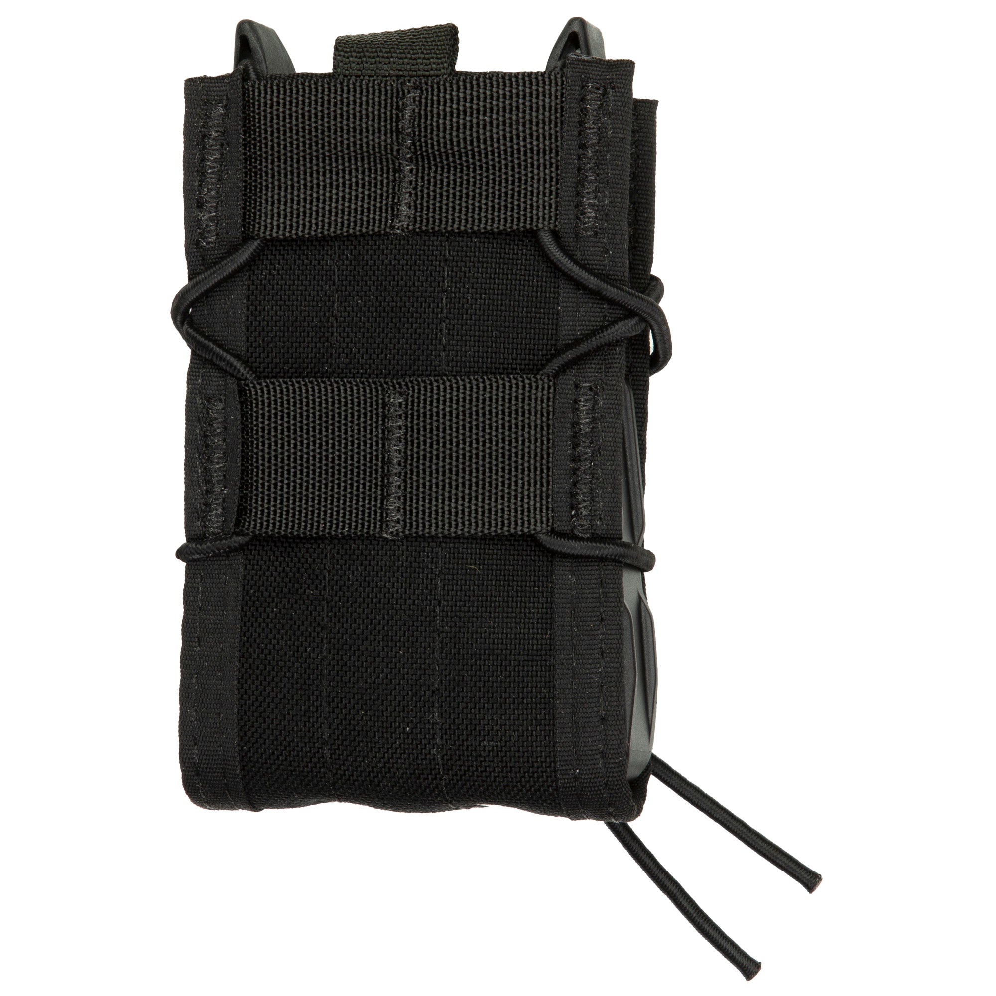 HSGI RIFLE TACO MOLLE BLK