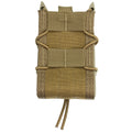 HSGI RIFLE TACO MOLLE CB