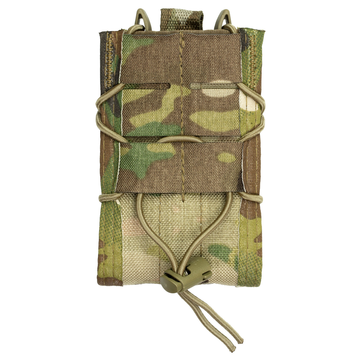 HSGI RIFLE TACO MOLLE MC