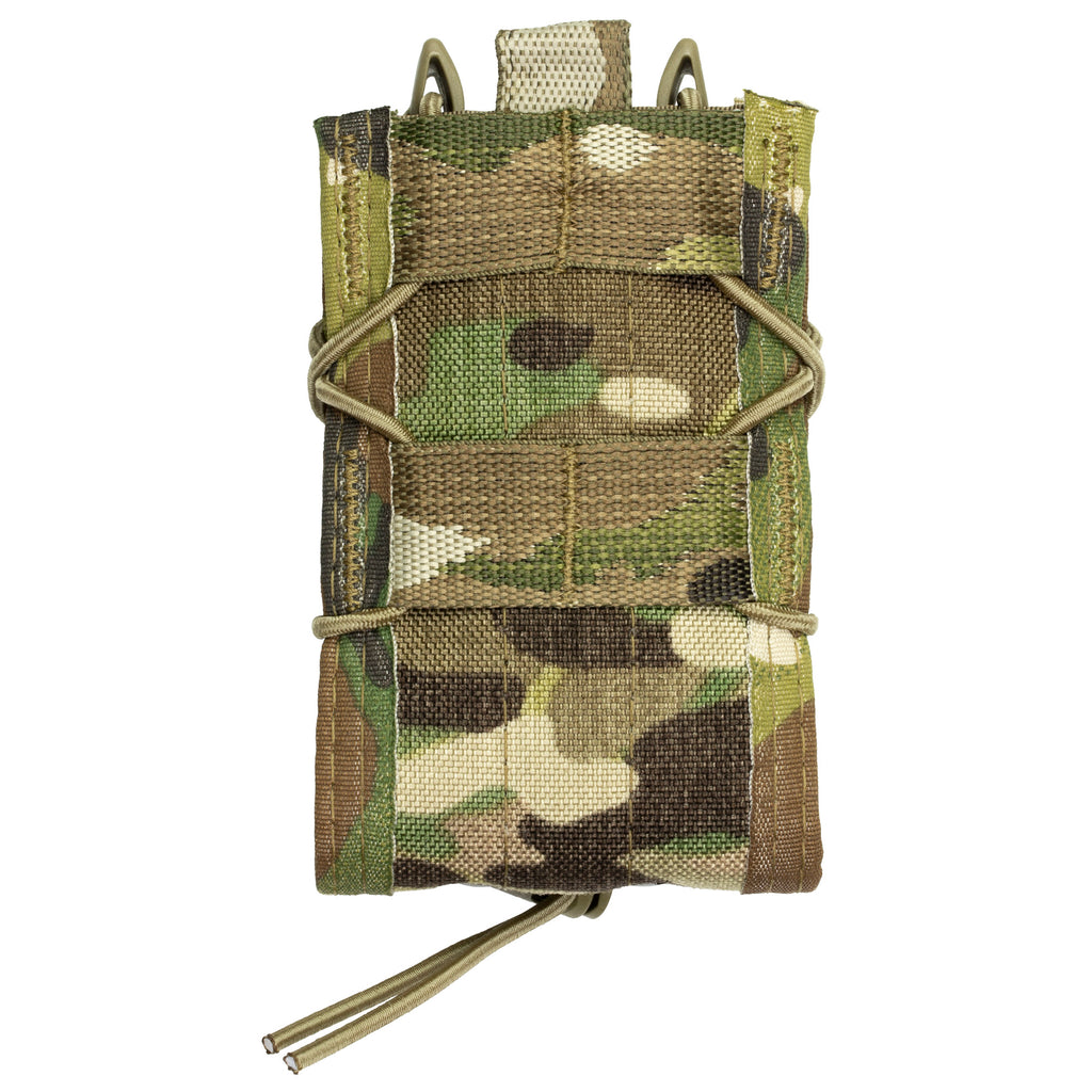 HSGI RIFLE TACO MOLLE MC