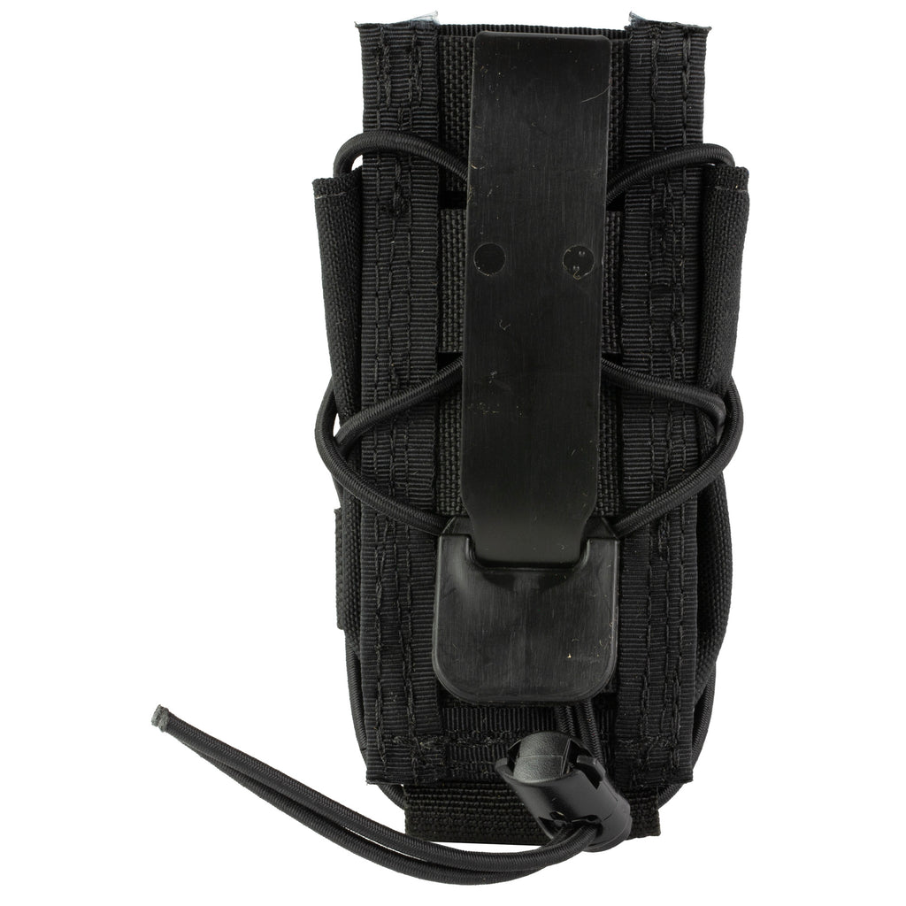 HSGI TOURNIQUET TACO BLK