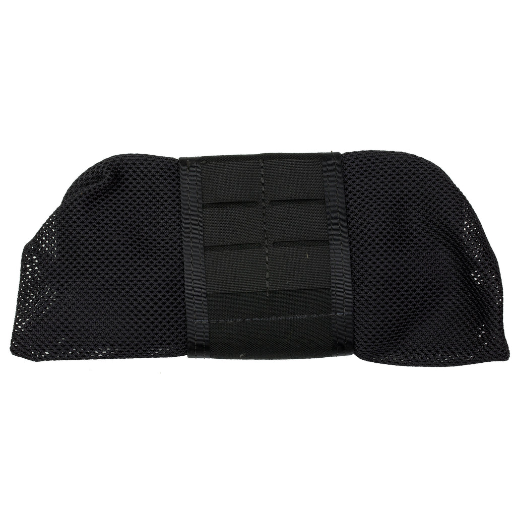 HSGI MAG-NET DUMP POUCH V2 MOLLE BLK